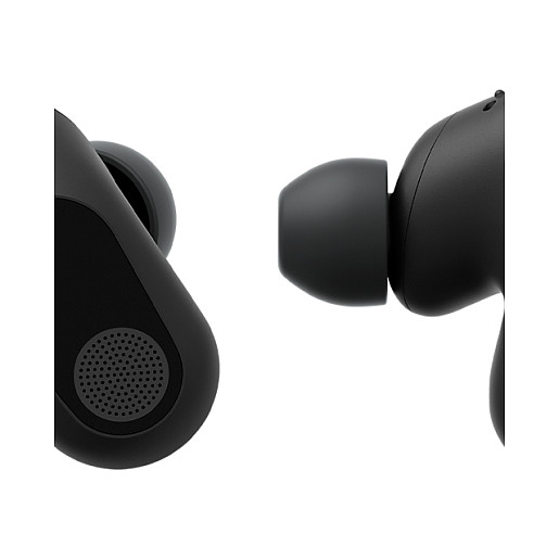 Kufje Gaming pa Kabllo Sony INZONE Buds, 2.4 GHz, Bluetooth LE Audio, ANC – Zezë 3