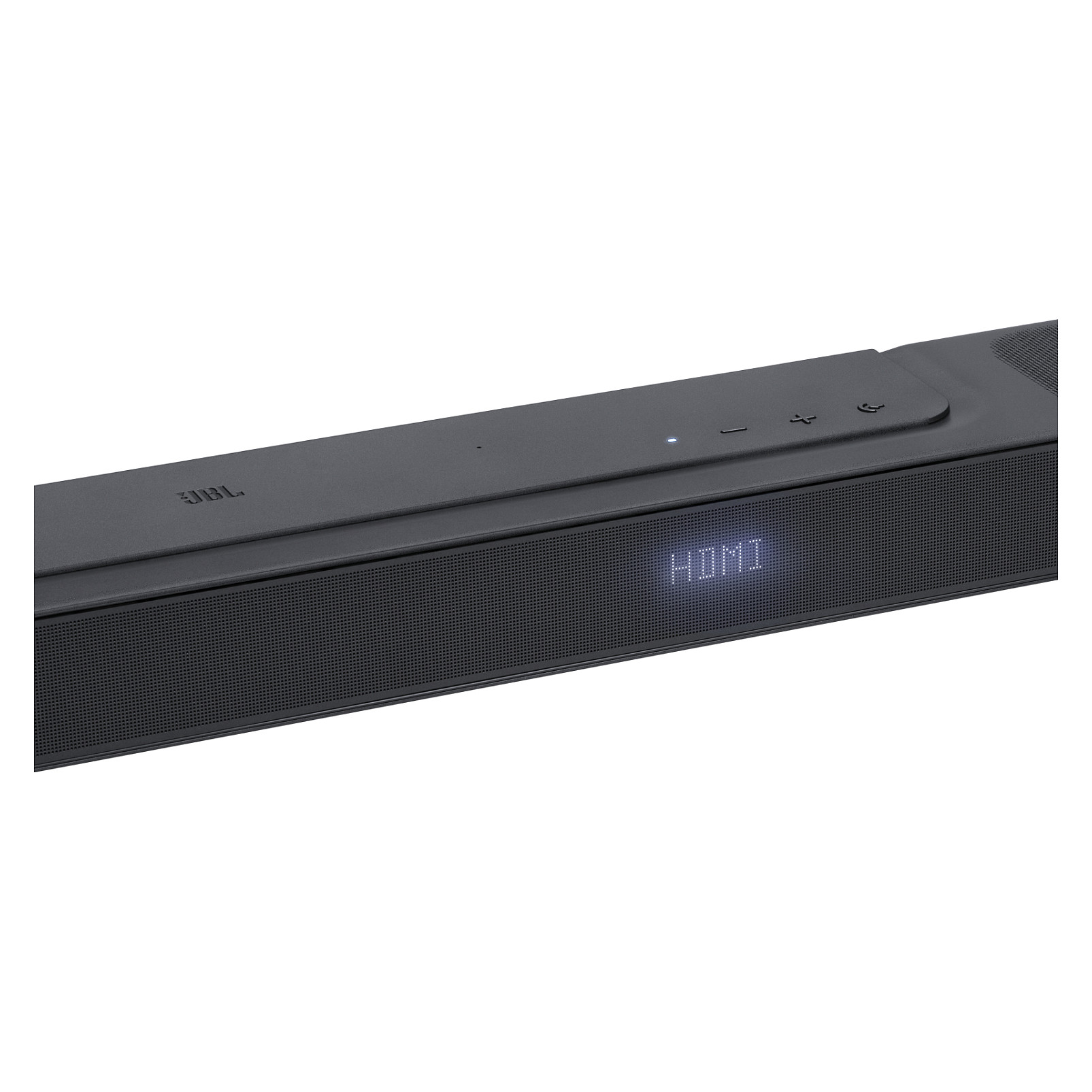 Soundbar JBL BAR 800, 5.1.2 kanale, 720 W, Dolby Atmos, Dolby Vision – Zezë 10