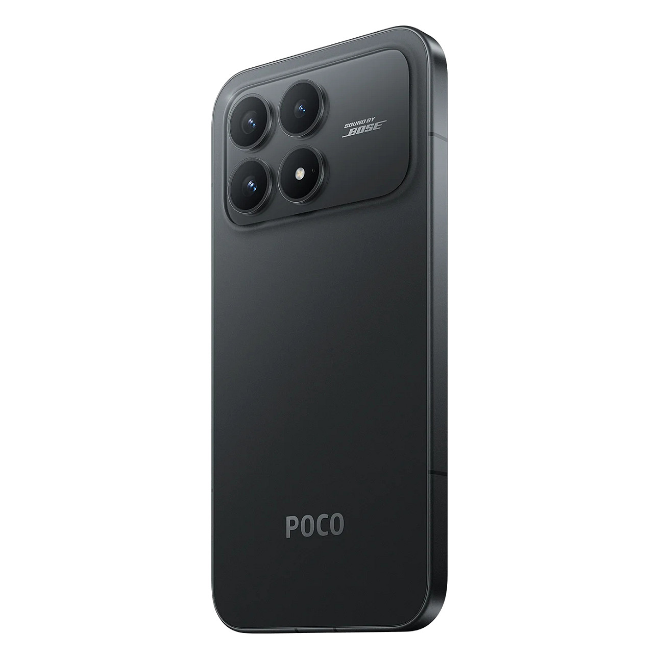 Telefon POCO F8 Pro 5G / 12GB / 256GB / Dual SIM - Zezë 5