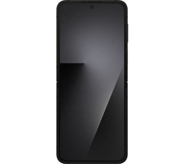 Telefon Android Samsung Galaxy Z Flip7 FE 5G / Exynos 2400 / 8GB / 128GB / 6.7" Dynamic AMOLED 2X / 120Hz / 50MP – Zezë 3
