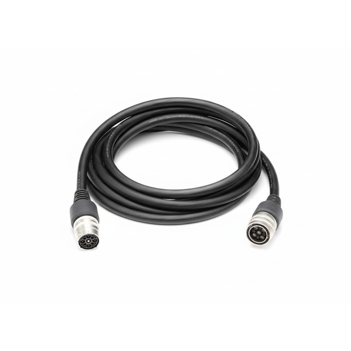 Kabllo Zgjatuese JUICE TECHNOLOGY JUICE BOOSTER 2, 10 m, JUICE CONNECTOR – Zezë