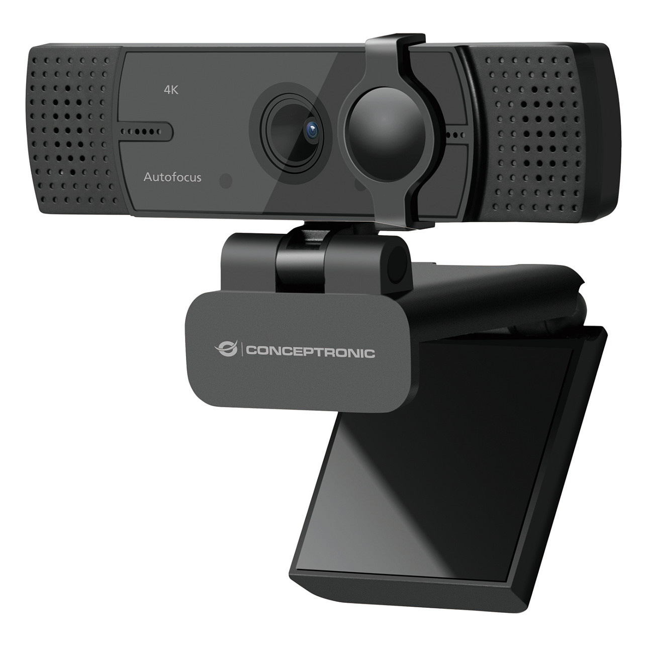 Webcam Conceptronic / 1280 × 720 – Zezë 7