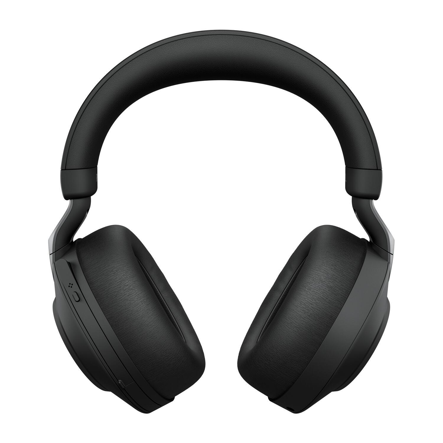 Kufje pa kabllo Google Pixel Buds Pro / Bluetooth 5.0 / ANC / 11 mm – Hiri 9