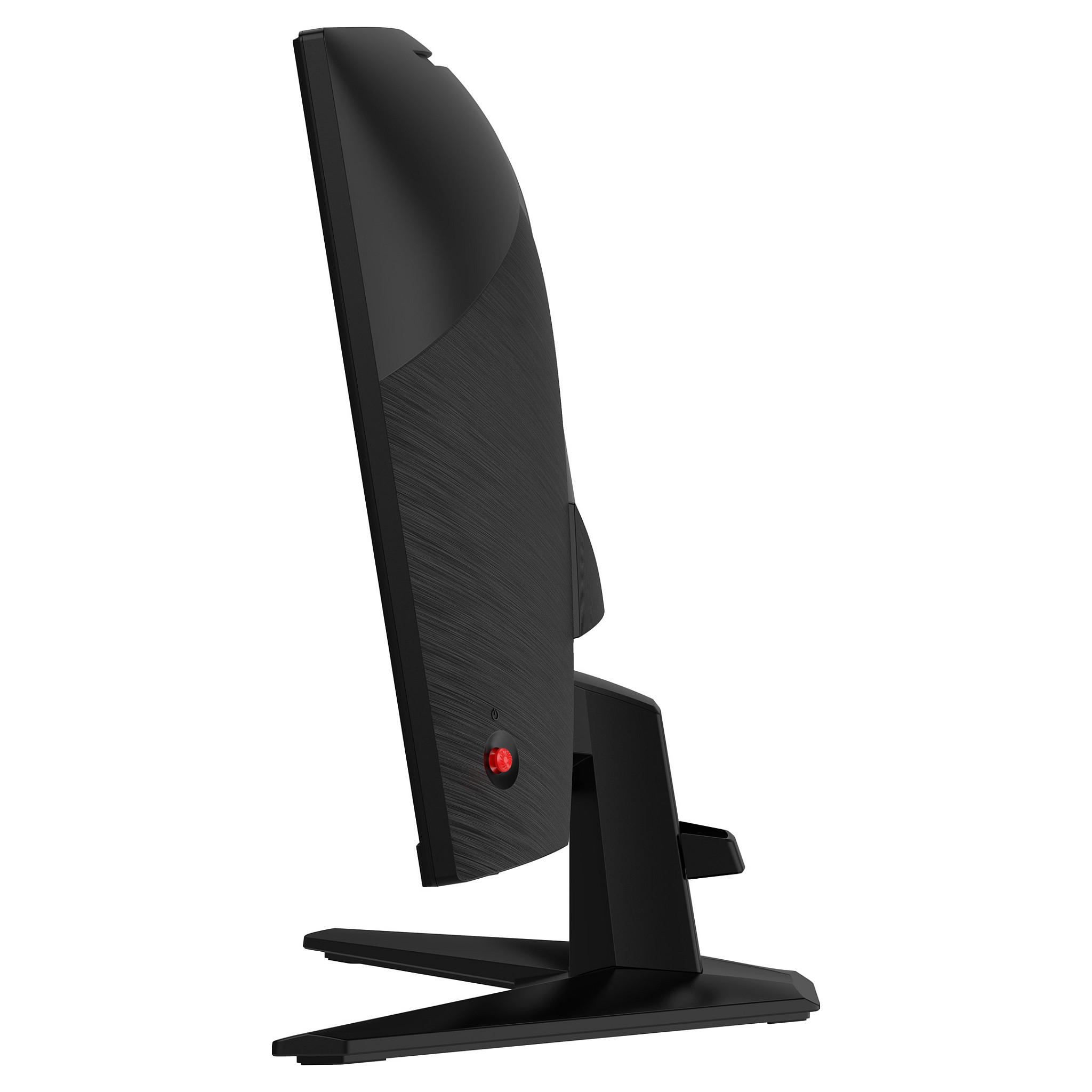 Monitor Gaming MSI MAG 245C X24, 23.6", FHD VA Curved, 240Hz, 1ms, 2xHDMI+DP - Zezë 10