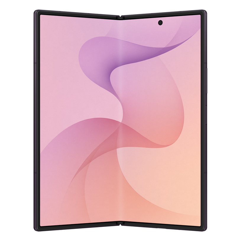 Telefon Samsung Galaxy Z Fold8 Ultra 5G / 16GB / 1TB - Vjollcë 2