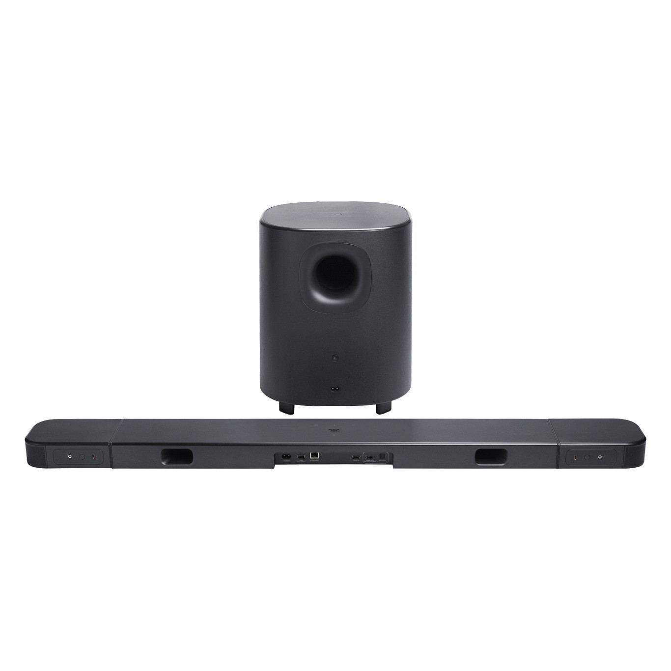Soundbar JBL Bar 800MK2, 7.1 Kanale, 780W RMS, Dolby Atmos, Wi-Fi – Zezë 5