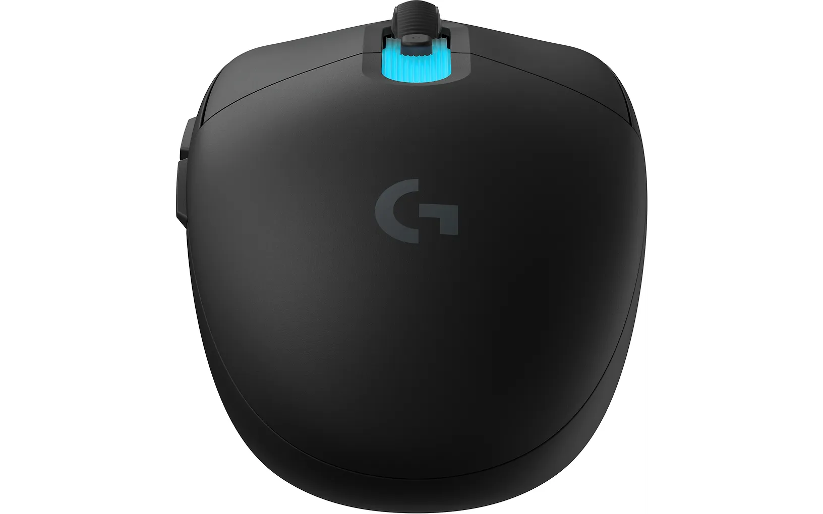 Maus Gaming Logitech G305 X SUPERLIGHT / HERO 44K / 44.000 DPI / 1.000Hz / 6 Butona / LIGHTSPEED + Bluetooth + USB-C - Zezë 4