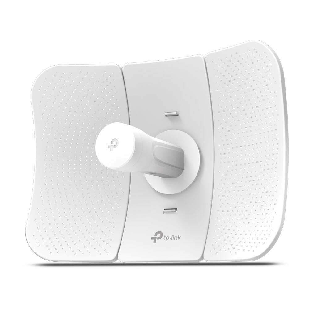 TP-Link Deco X1500 (3-Pack) AX1500 Wi-Fi 6 Mesh System – Dual-Band, 1501Mbps, 3× Njësi, 2× Gigabit për njësi, MU-MIMO, WPA3 – Bardhë 7