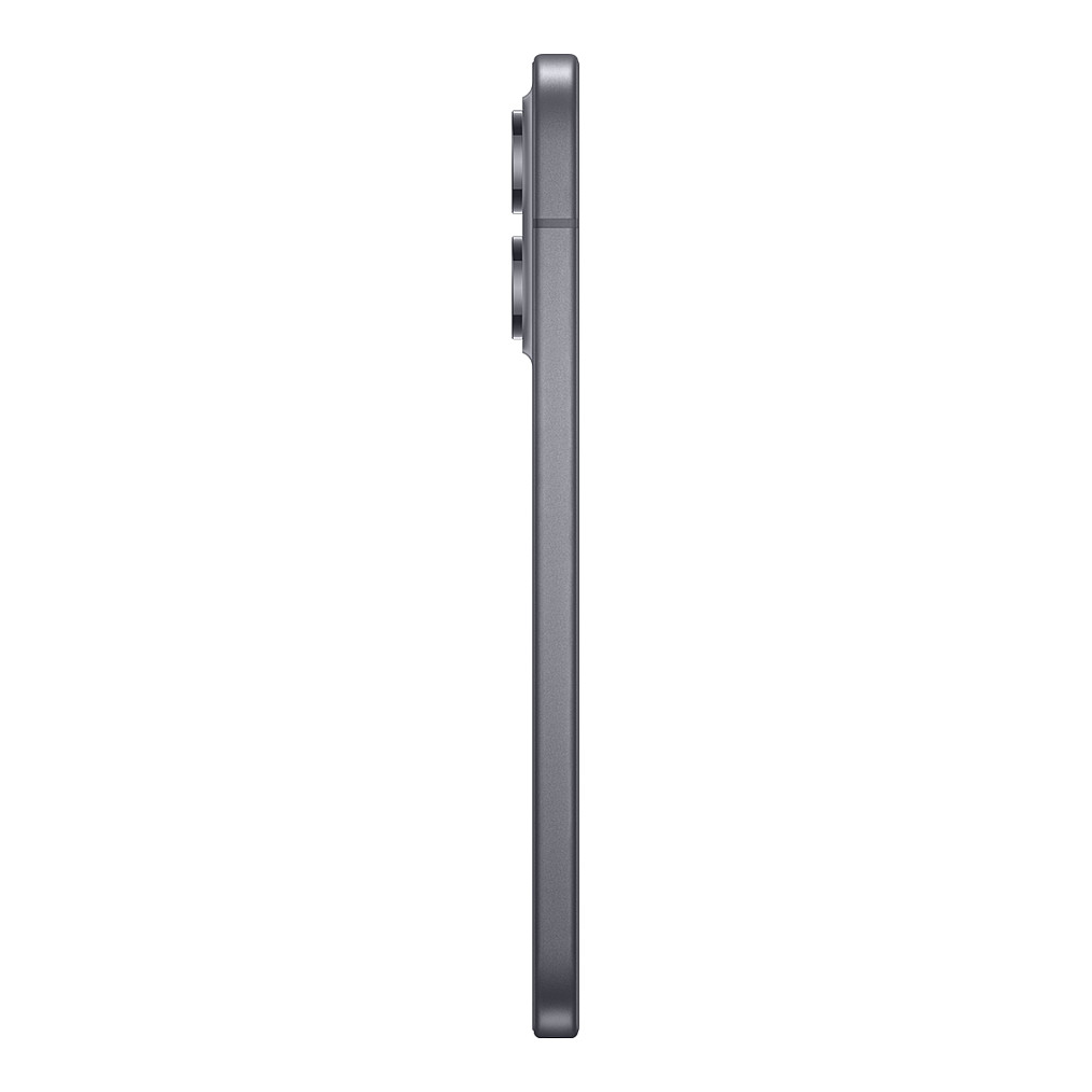 Telefon HONOR 600 Lite, 6.6", 8GB, 256GB, Dimensity 7100 Elite, Dual SIM, 5G - Zezë 10