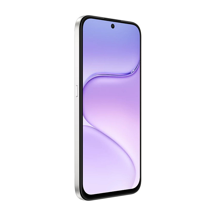 Telefon Honor 600 Smart, 6.87", IPS, 120Hz, 4GB, 128GB, Snapdragon 4 Gen 4, Dual SIM, 5G - Argjend 4