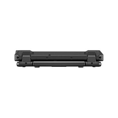 Tablet Rugged Panasonic TOUGHBOOK FZ-G2 MK3 / Core Ultra 5 135U / 16GB DDR5 / 512GB / 10.1" WUXGA Touch / Intel Graphics / 5G - Argjend/Zezë 6