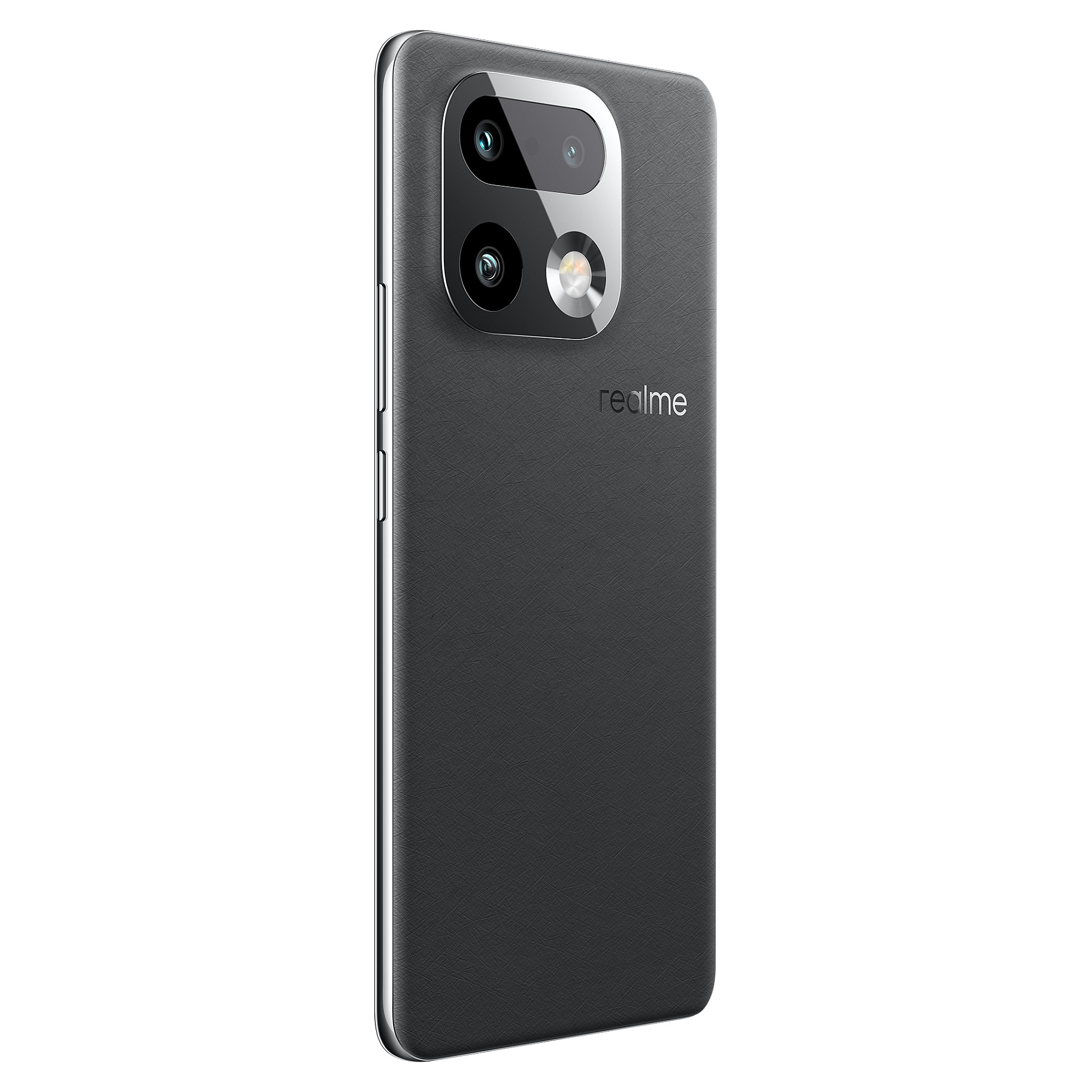 Telefon realme 16 Pro+ / 12GB / 512GB - Hiri 8