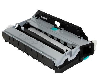 Lexues Kartelash RFID R20D 125khz USB - Zezë 3