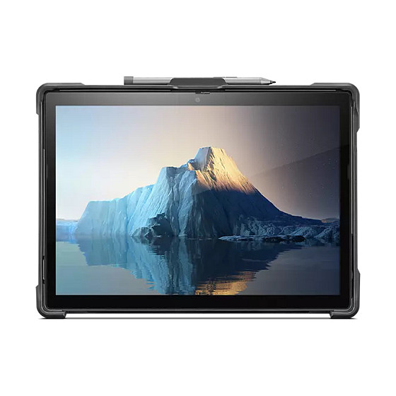 Aksesorë për Laptop Lenovo Integrated Pen 4X81M52316 / X13 Yoga Gen 4 / 4096 Nivele Presioni / AES 1.0 – Zezë 6