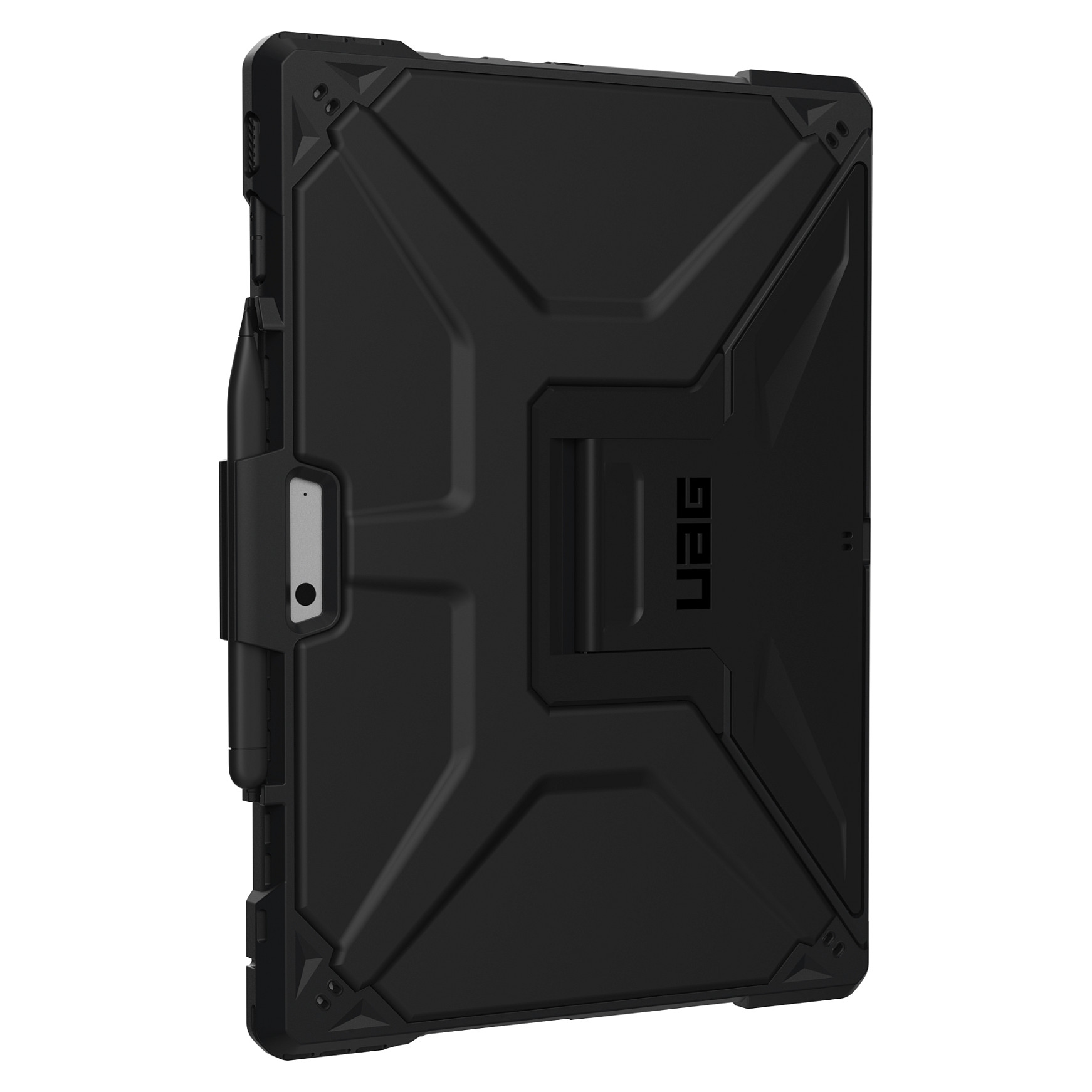 Urban Armor Gear Microsoft Surface Pro 9/10/11 Metropolis SE, BULK thumbnail 4