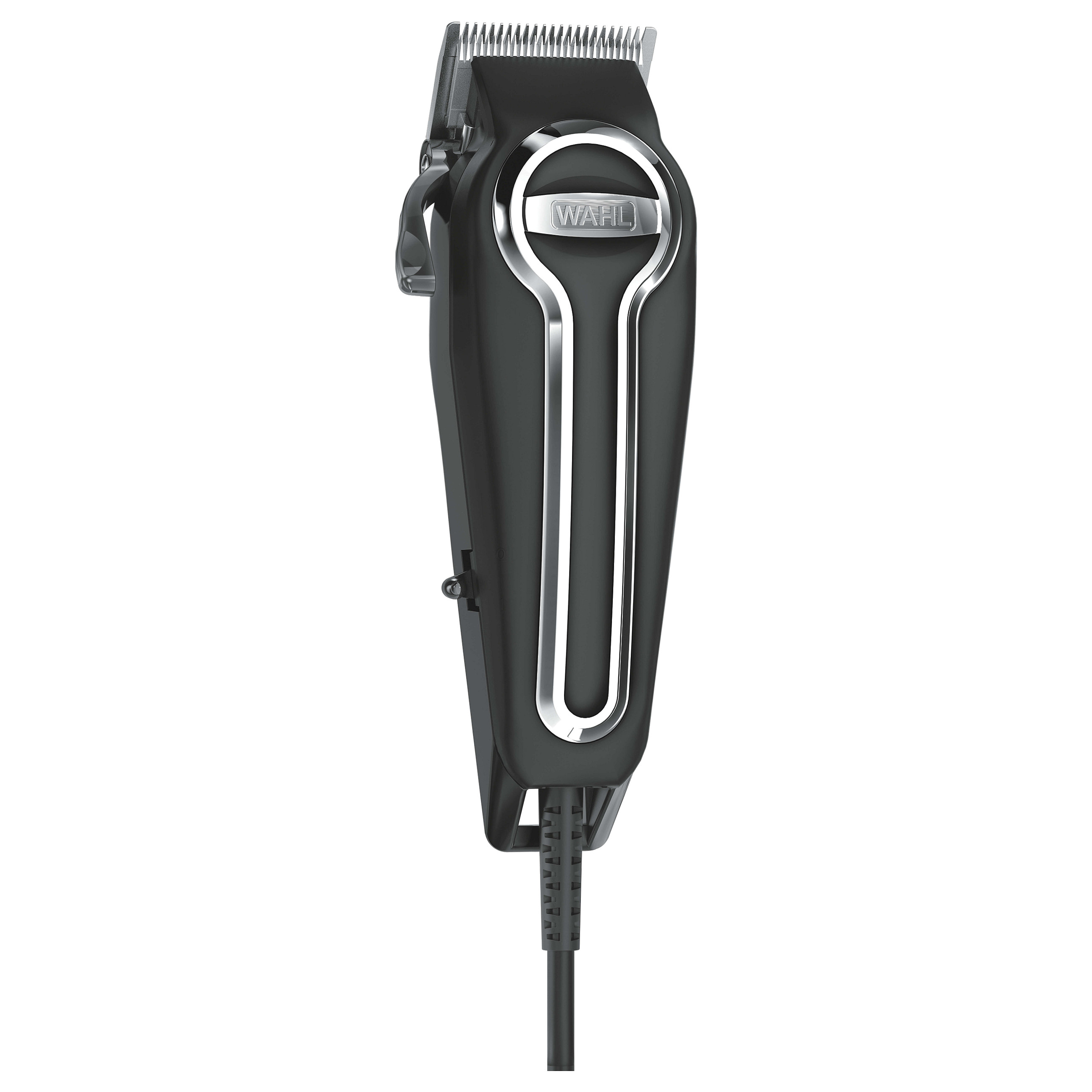 Makinë e Rrojës Wahl Color Pro Cordless Combo 09649-916, Me dhe Pa Kabllo, 60 Min Autonomi – Blu/Bardhë 10
