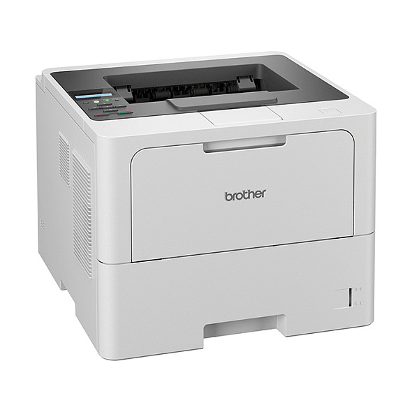 Printer Brother HL-L6210DW Mono Laser thumbnail 5