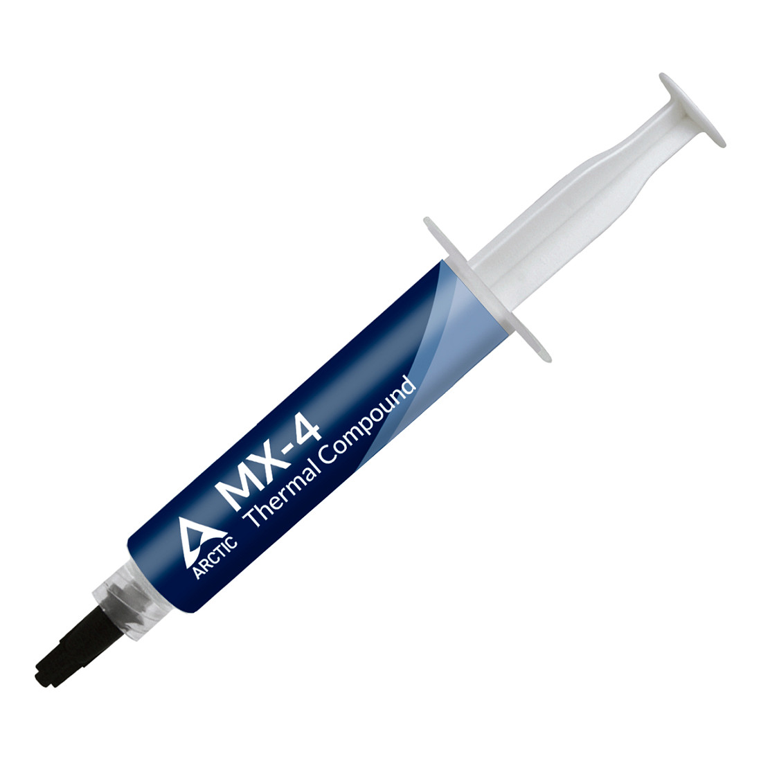 Pastë Termike Arctic MX-7 / 4g / 6.17 W/mK / -50°C deri 250°C - Hiri 2