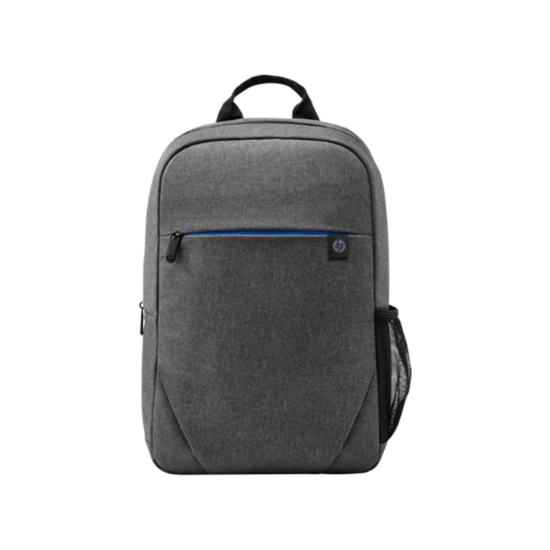 Çantë HP Prelude / 15.6" / Water Resistant / 0.49kg – Hiri