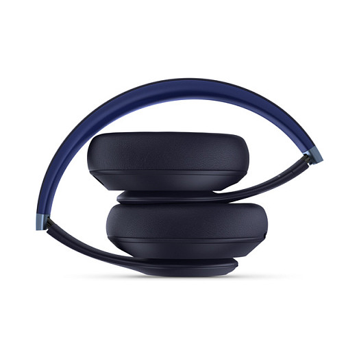 Kufje pa kabllo Beats Studio Pro / Over-Ear / ANC / Audio Spatial – Blu thumbnail 3