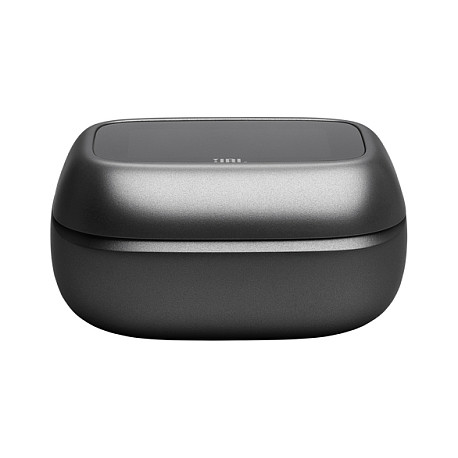 Kufje pa kabllo JBL Live Beam 4 / TWS / Bluetooth 6.0 / 10mm / 20-40000Hz / True Adaptive Noise Cancelling 2.0 / 6 Mikrofona - Zezë 8