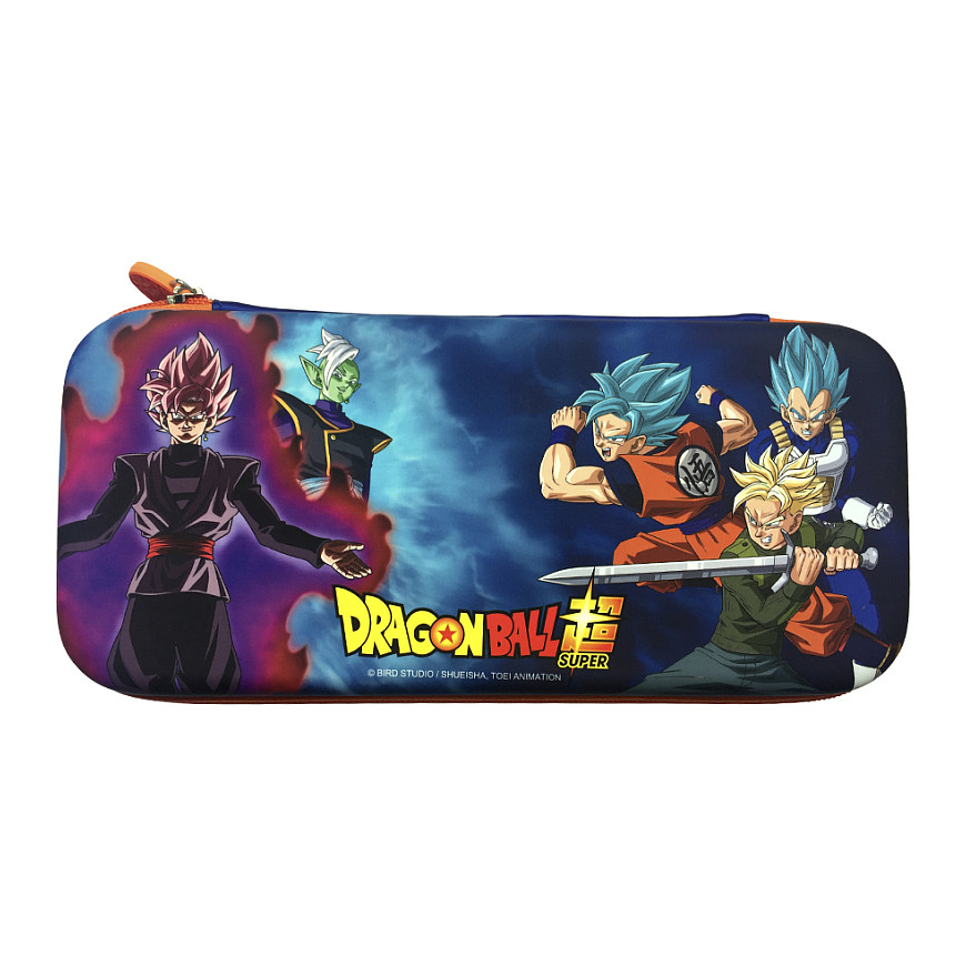 Çantë udhëtimi Blade Dragon Ball Universe për Nintendo Switch 4