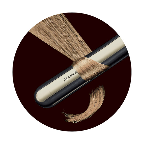 DREJTUESE REMINGTON S6500 4