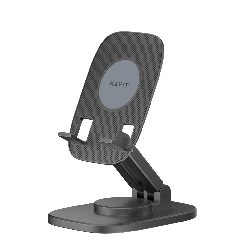 Table Grafik Wacom One 14 / DTC141W0 / 14" / Full HD / 4096 Nivele Presioni – Bardhë 9