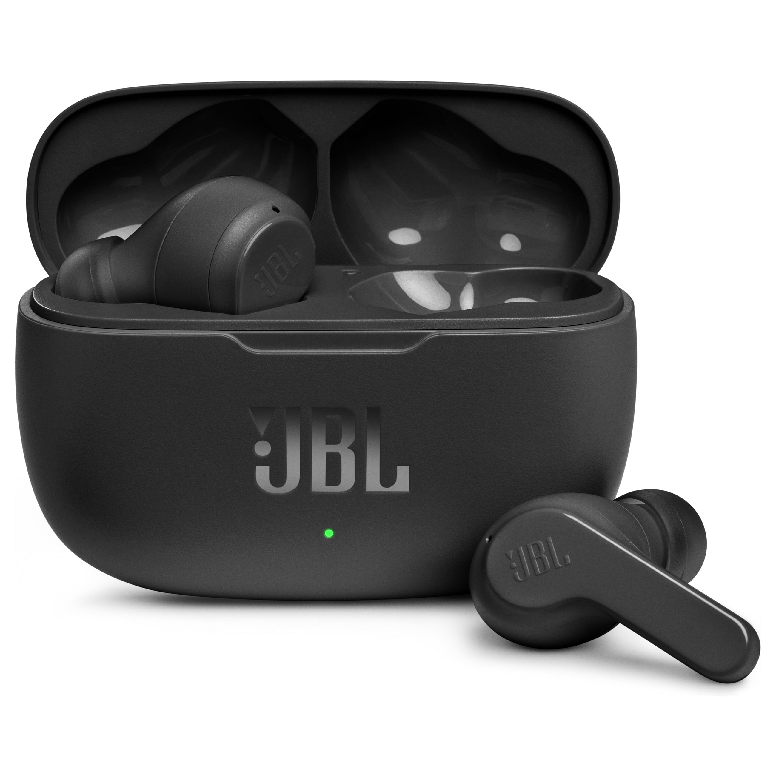 Kufje me kabllo JBL Tune 530C USB-C / Wired / USB-C / 33mm / Hi-Res Audio / Mikrofon - Zezë 6
