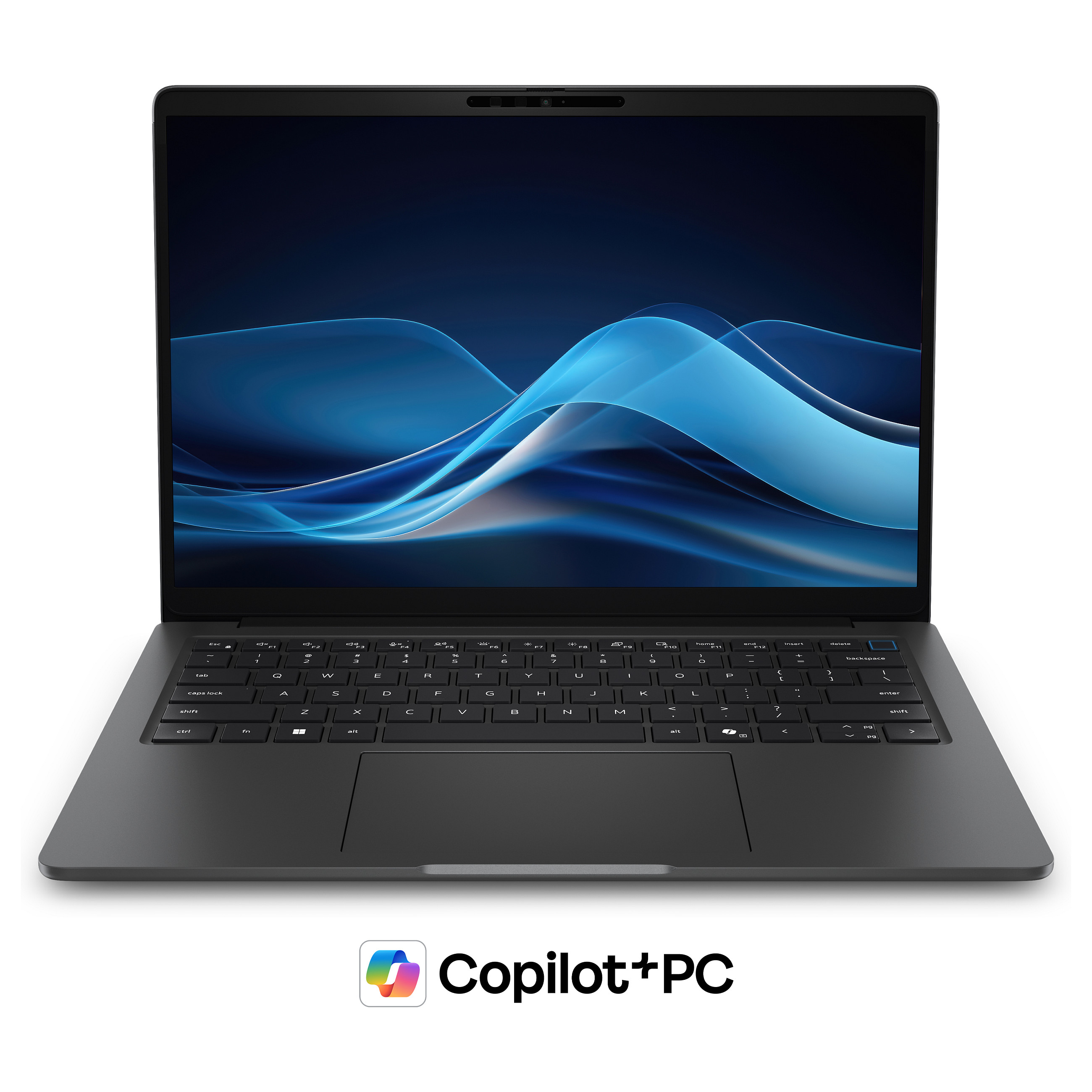 Laptop Dell Pro Precision 5 14S PW514265 YKMH4, Ryzen AI 7 PRO 450, 32GB LPDDR5X, 1TB, 14" WUXGA IPS 60Hz, Radeon 860M - Grafit
