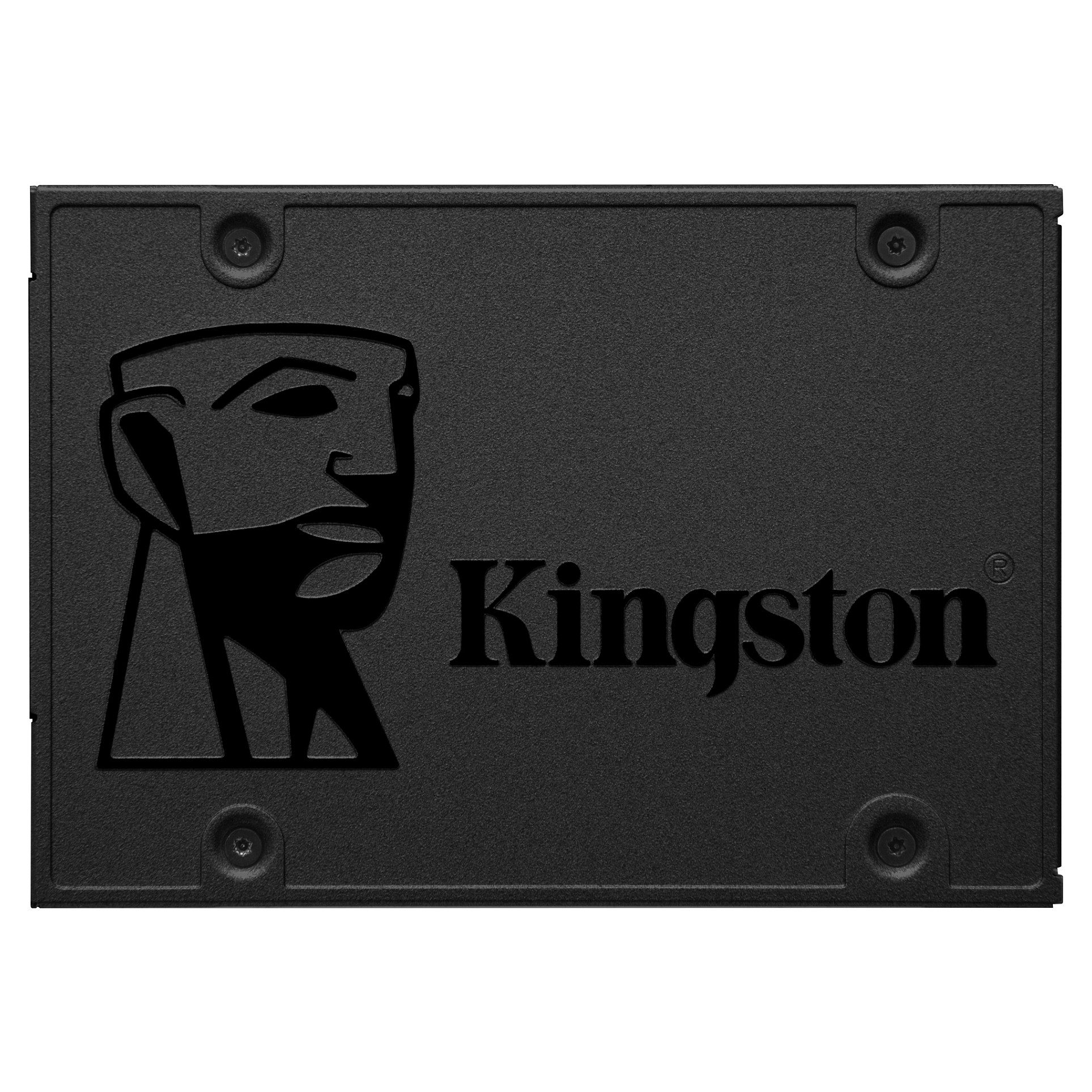 SSD të Brendshme 2.5" 240GB Kingston SSDNow A400