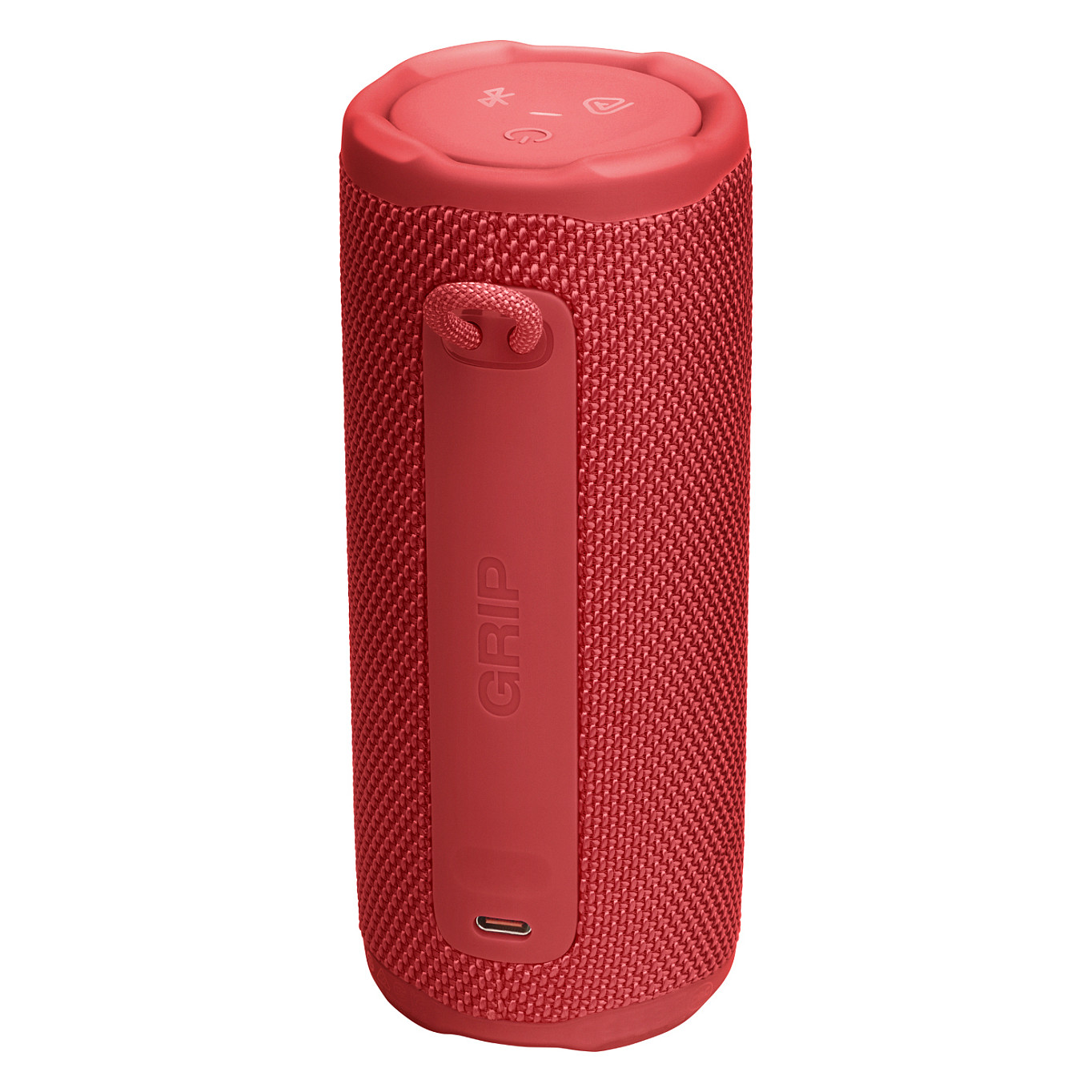 Altoparlant JBL Grip, Bluetooth 5.4, 16W, IP68 – Kuqe 2