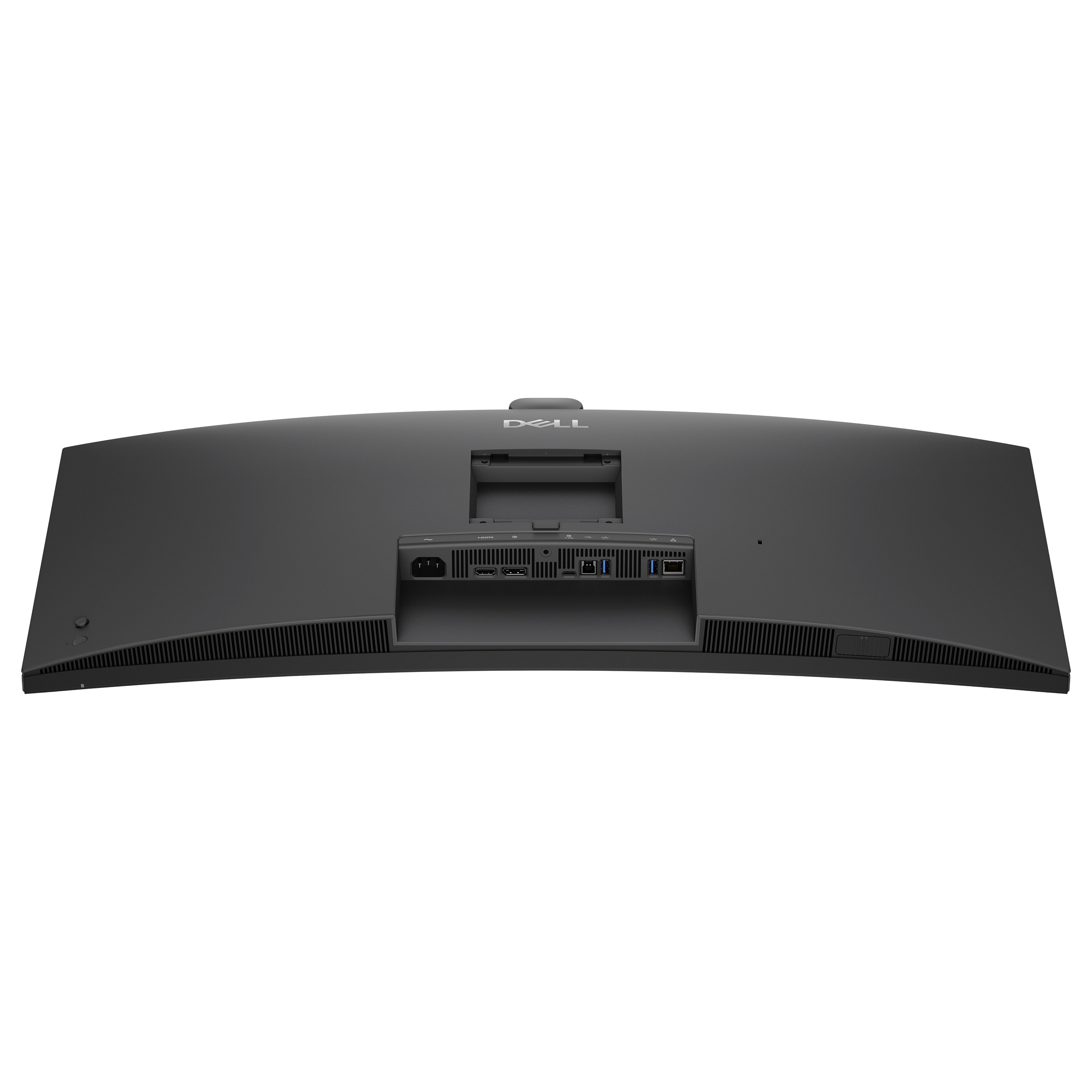 Monitor Konferencash Dell P3426WEB / 34"/ Wide Quad HD IPS LCD / 100Hz / 8ms / Webcam / USB-C+HDMI+DP - Zezë thumbnail 4