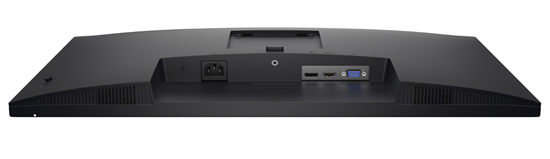 Dell Pro E2726HS - LED monitor - Full HD (1080p) - 27" 5