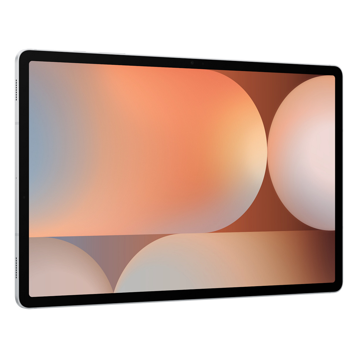 Tablet Samsung Galaxy Tab S10+ 5G / 12.4" / 12GB / 512GB / 5G – Argjend 3