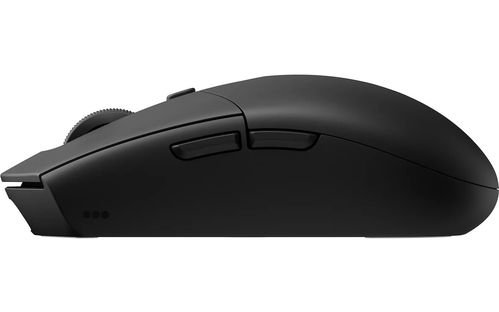 Maus Gaming Logitech G305 X SUPERLIGHT / HERO 44K / 44.000 DPI / 1.000Hz / 6 Butona / LIGHTSPEED + Bluetooth + USB-C - Zezë 3