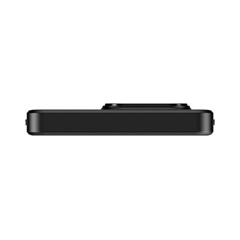Smartphone Gigaset GS6, 8GB RAM, 128GB, 5G, Dual-Sim - Zezë 10