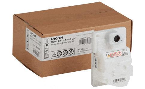 Cartridge Ricoh Aficio 1060 / 6210D / 6110D / Compatible 7
