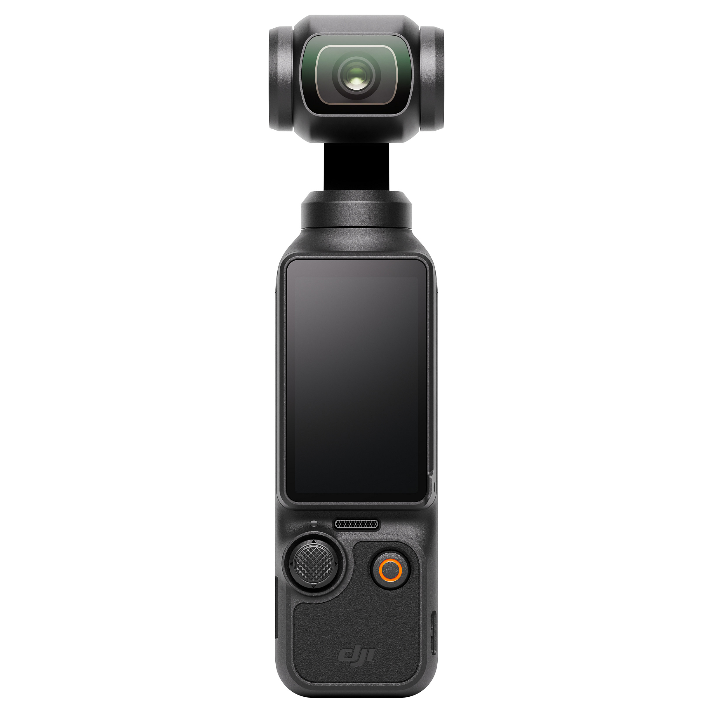 Stabilizues DJI Osmo Pocket 3 Creator Combo, 3-Aksësh, 1" CMOS, 4K, 120fps - Zezë 2
