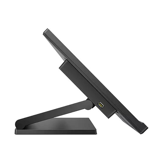 Monitor Philips B Line 222B1TC/00, 21.5", FHD IPS Touch, 75Hz, 4ms, HDMI+DP+VGA - Zezë 7