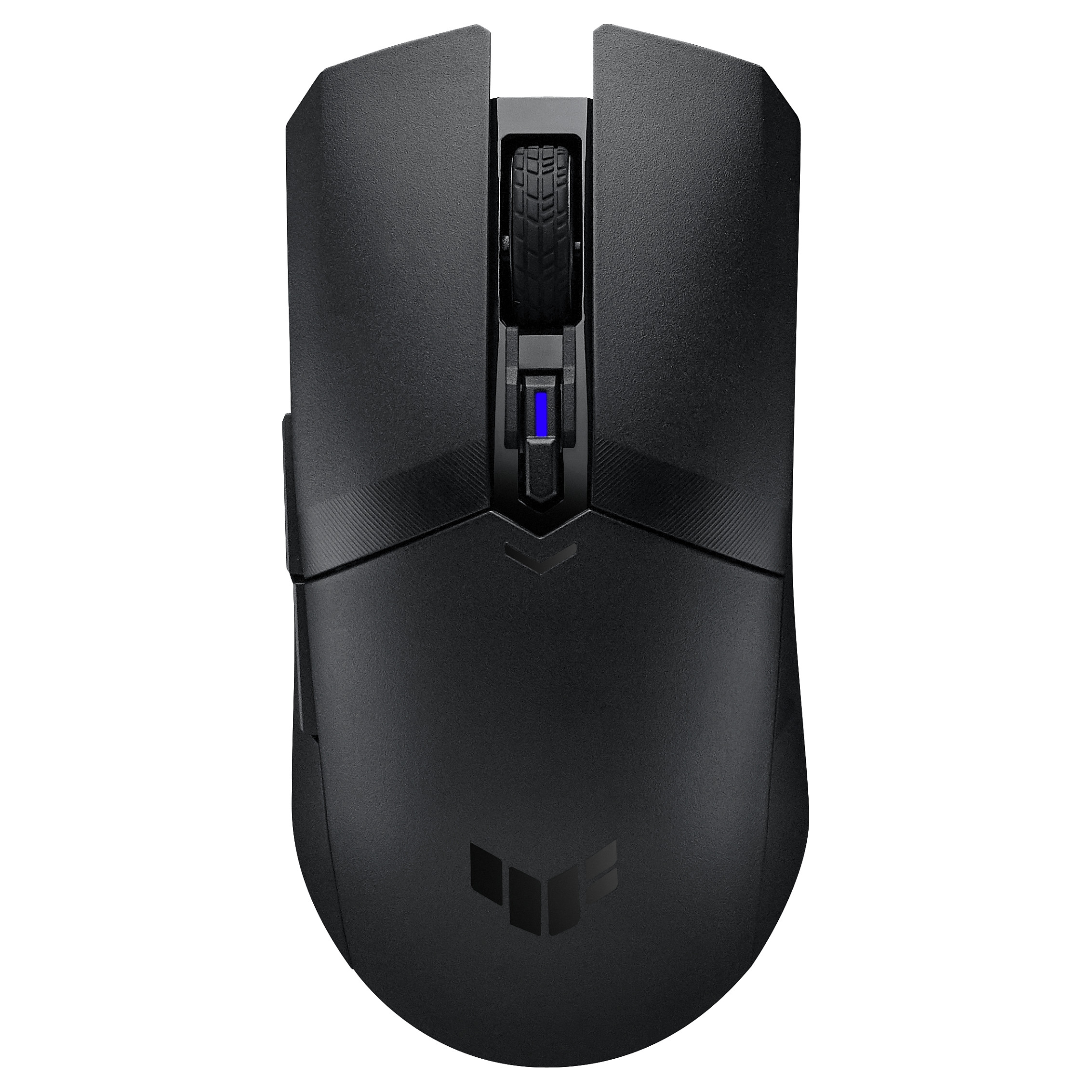 Maus Gaming ASUS TUF Gaming M4 Wireless – Zezë
