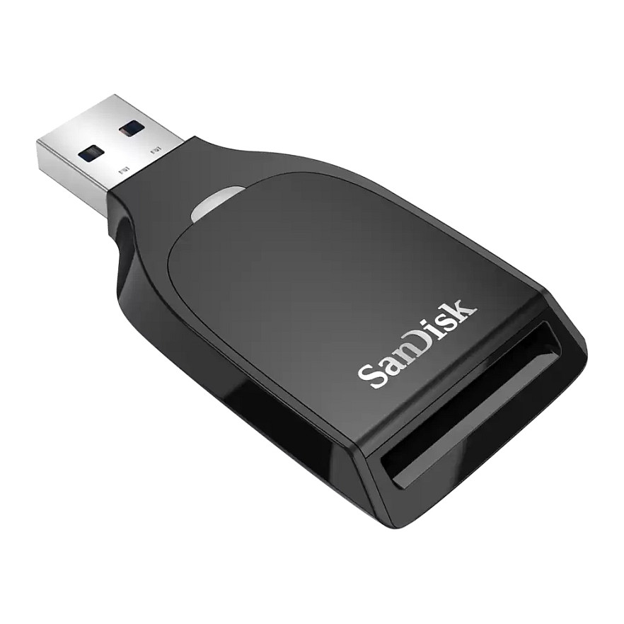 Kartë Memorie SD Sandisk 128GB SanDisk Extreme Pro SDXC 200MB / s 6