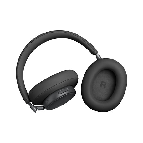 Kufje pa kabllo JBL Live 780NC / Over-Ear / Bluetooth 6.0 / 40mm / 10-40000Hz / True Adaptive Noise Cancelling 2.0 / Multipoint - Zezë 7