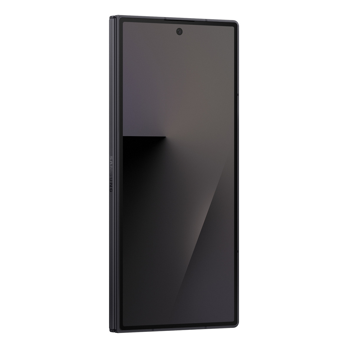 Telefon Samsung Galaxy Z Fold7 Enterprise Edition / 12GB / 512GB / 5G / Dual SIM - Zezë 2