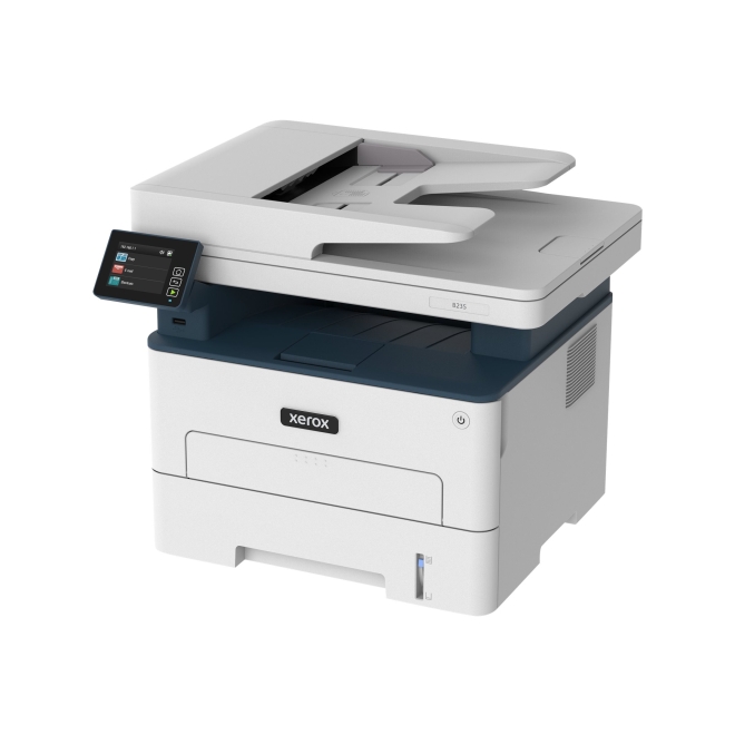 Printer Xerox B225V_DNI Laser All-in-One 3