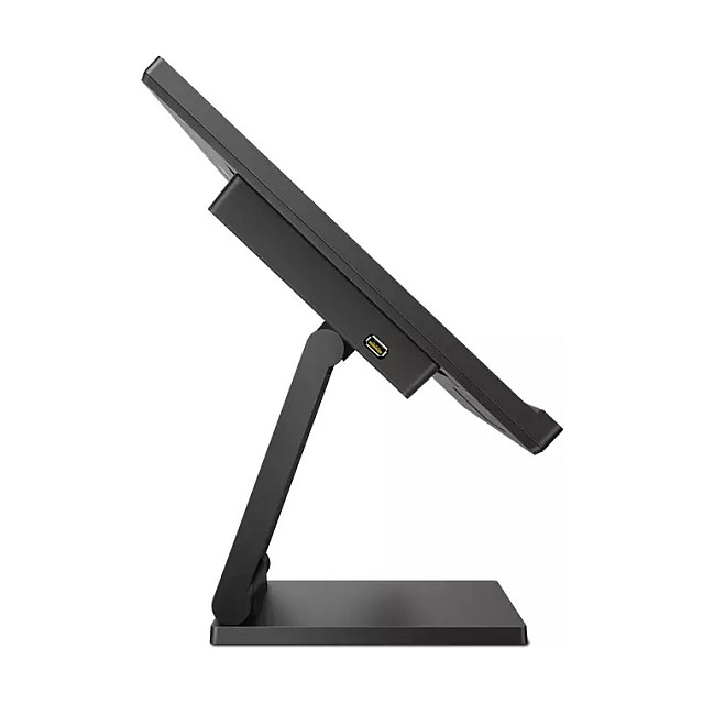 Monitor Philips B Line 222B1TC/00, 21.5", FHD IPS Touch, 75Hz, 4ms, HDMI+DP+VGA - Zezë 9