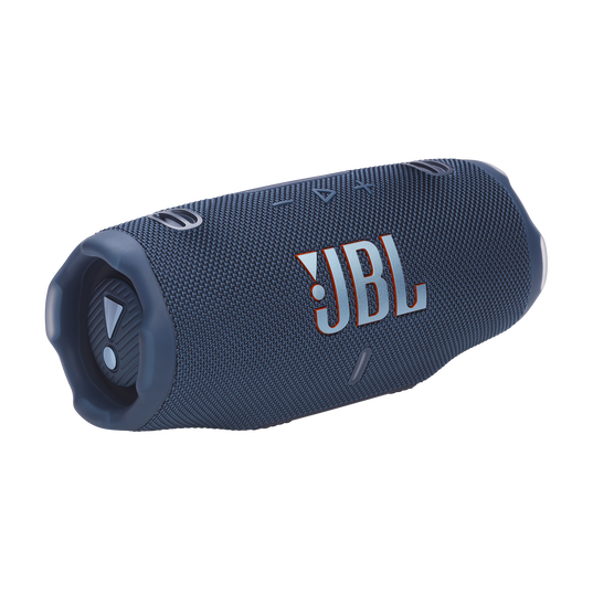 Altoparlantë JBL Charge 6 – Blu e Errët