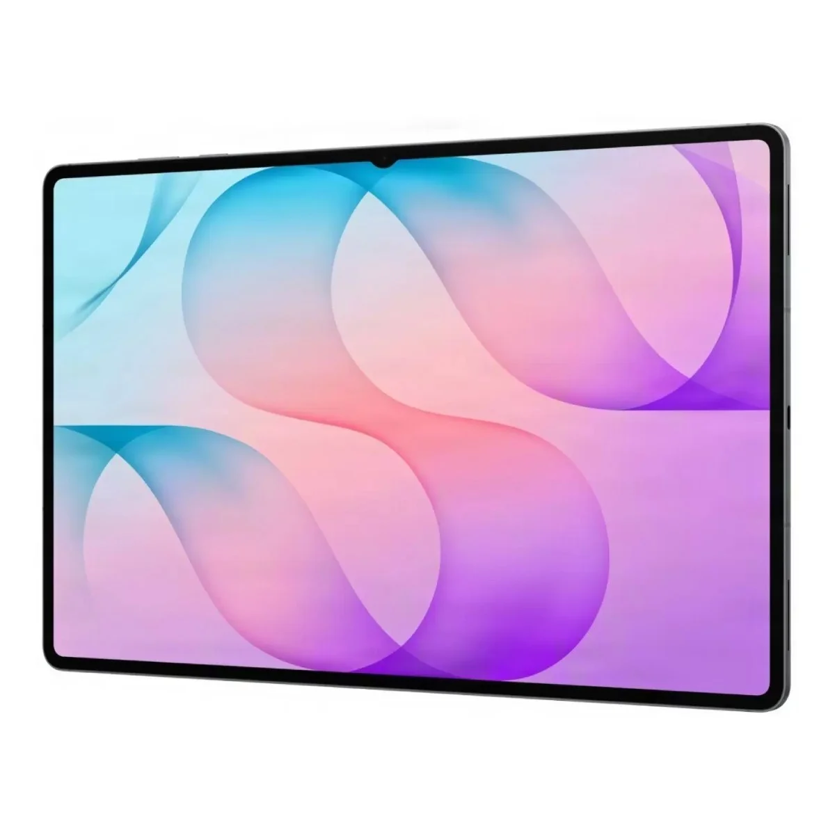 Tablet Samsung Galaxy Tab S12 Ultra, 14.6", Dynamic AMOLED 2X, 120Hz, 12GB, 512GB, MediaTek Dimensity 9500, Wi-Fi - Hiri 2