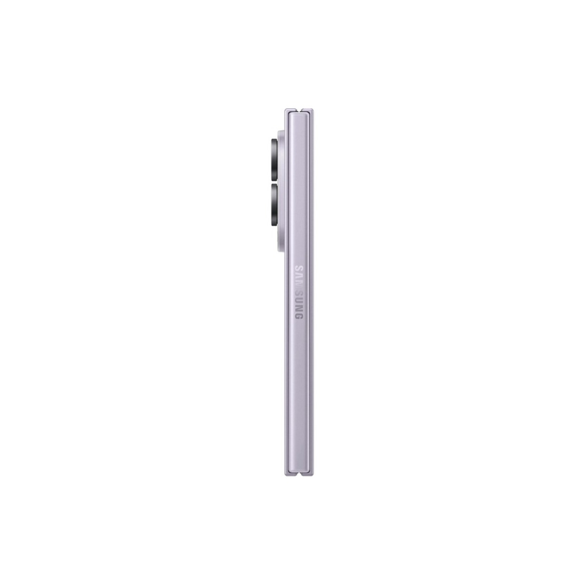 Telefon Samsung Galaxy Z Fold8 5G / 16GB / 1TB - Rozë 5