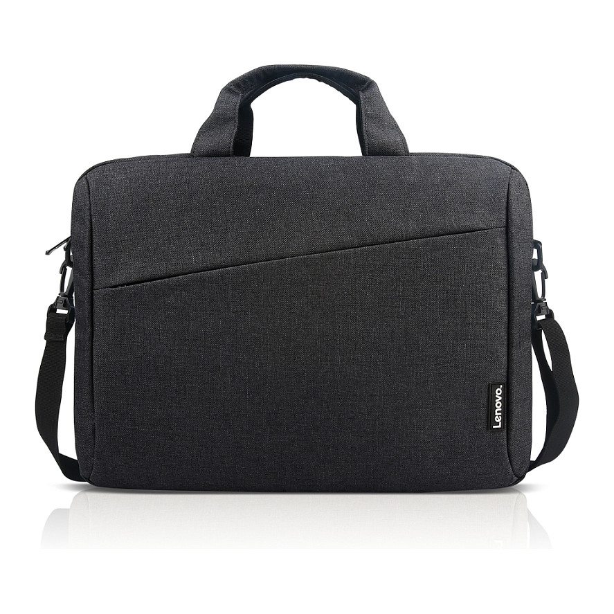 Çantë Lenovo Casual T210 15.6" Basic Topload – Zezë thumbnail 5